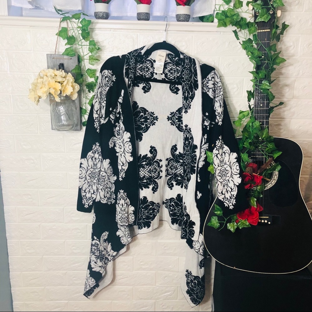 🌼Cardigan